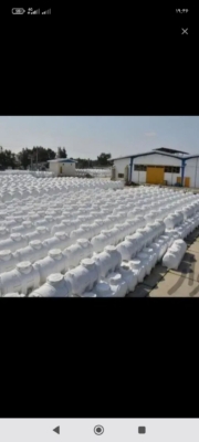 حجم‌ها و مدل‌های مختلف