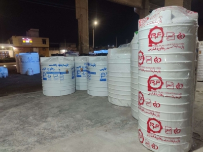 تضمین کیفیت و قیمت