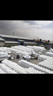 مواد اولیه باکیفیت