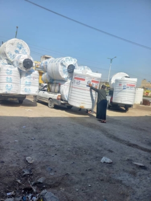 گزینه‌ای اقتصادی و مطمئن